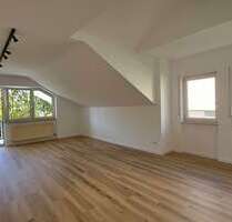 Wohnung zum Mieten in Sinsheim 950,00 € 75.72 m²