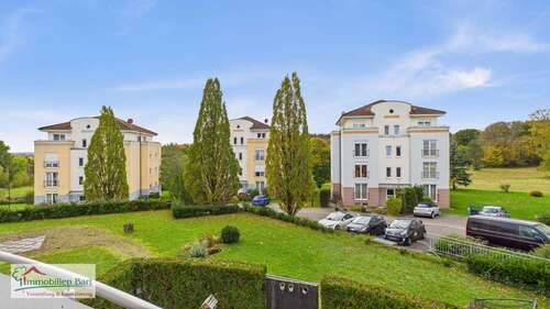 Foto - Wohnung zum Kaufen in Mettlach Orscholz 339.800,00 € 99.8 m²