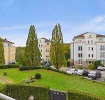 Wohnung zum Kaufen in Mettlach Orscholz 339.800,00 € 99.8 m² - Mettlach / Orscholz