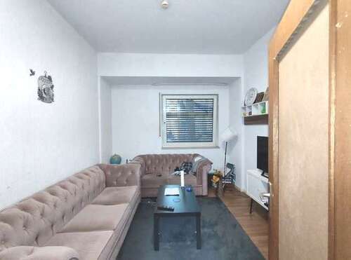 Foto - Wohnung zum Mieten in Duisburg 250,00 € 33 m²