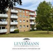 Wohnung zum Kaufen in Ratekau 129.000,00 € 57.52 m²