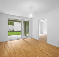 Wohnung zum Mieten in Düsseldorf 1.495,00 € 65.3 m²