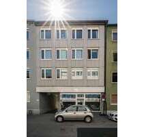 Büro in Neu-Ulm 249.000,00 € 65 m²