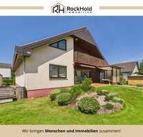 Haus zum Kaufen in Wörth am Rhein 795.000,00 € 238.41 m²