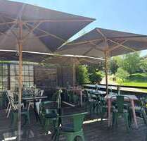 Gastronomie in Breitbrunn am Chiemsee 3.700,00 € 451 m²