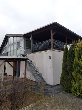 Foto - Wohnung zum Kaufen in lehre 155.000,00 € 80 m²
