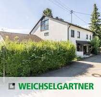 Haus zum Kaufen in Aschheim 1.150.000,00 € 152.36 m²