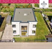 Haus zum Kaufen in Ludwigsfelde 1.100.000,00 € 182 m²