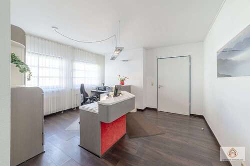 Foto - Büro in Wuppertal 209.000,00 € 155 m²