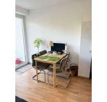 Wohnung zum Mieten in Kusel 406,00 € 37 m²