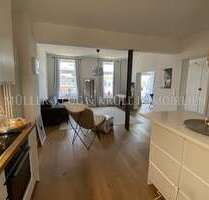 Wohnung zum Kaufen in Hamburg 599.000,00 € 70 m²