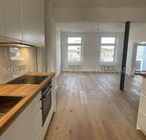 Wohnung zum Kaufen in Hamburg 599.000,00 € 70 m²