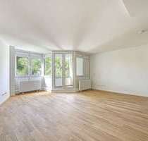 Wohnung zum Kaufen in Berlin 355.000,00 € 63.89 m²