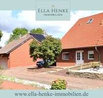 Haus zum Kaufen in Groß Twülpstedt 275.000,00 € 124 m²