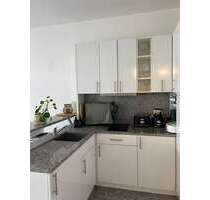 Wohnung zum Mieten in Köln 749,00 € 33 m²