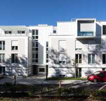 Garage zu vermieten in Bad Dürrheim 25,00 €