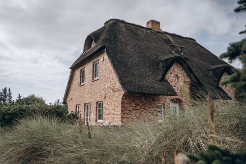 Foto - Haus zum Kaufen in Sankt Peter-Ording 899.000,00 € 90.04 m²