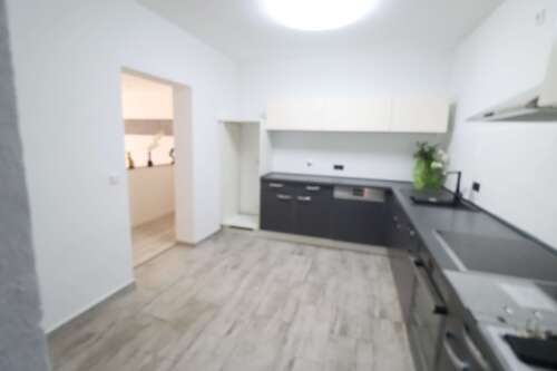 Foto - Wohnung zum Mieten in Weisenbach 1.050,00 € 104 m²