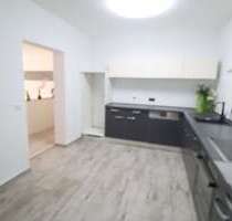 Wohnung zum Mieten in Weisenbach 1.050,00 € 104 m²