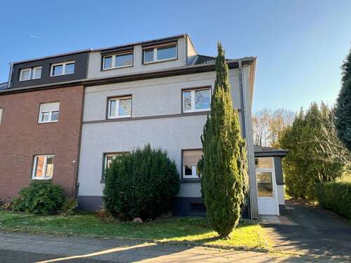 Foto - Haus zum Kaufen in Herten 310.000,00 € 130 m²