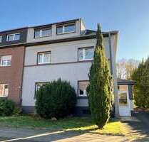 Haus zum Kaufen in Herten 310.000,00 € 130 m²