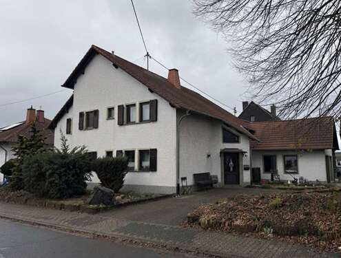 Foto - Wohnung zum Kaufen in Saarwellingen 275.000,00 € 124 m²