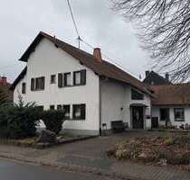 Wohnung zum Kaufen in Saarwellingen 275.000,00 € 124 m²