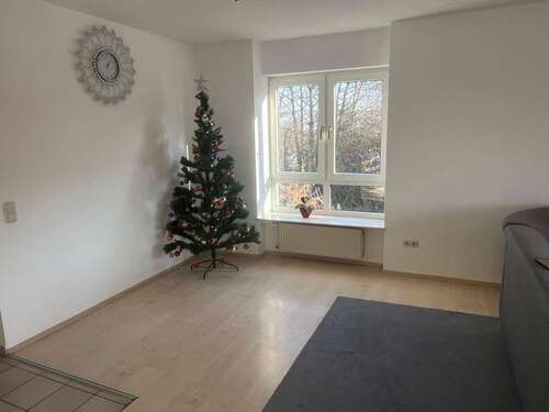 Foto - Wohnung zum Mieten in Bornheim 790,00 € 85 m²