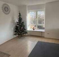 Wohnung zum Mieten in Bornheim 790,00 € 85 m²