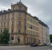 Haus zum Kaufen in Chemnitz 210.000,00 € 1045 m²