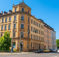 Haus zum Kaufen in Chemnitz 210.000,00 € 1045 m²