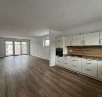 Wohnung zum Mieten in Schwerin 1.325,00 € 103.16 m²