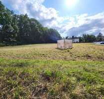 Grundstück zu verkaufen in Mechernich 706.860,00 € 1683 m²