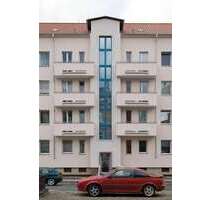 Wohnung zum Mieten in Braunschweig 614,25 € 45.5 m²