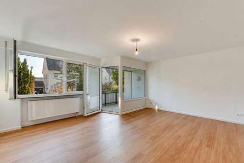 Foto - Wohnung zum Mieten in Stuttgart-Zuffenhausen 920,00 € 72 m²