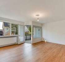 Wohnung zum Mieten in Stuttgart-Zuffenhausen 920,00 € 72 m²