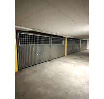 Garage zu verkaufen in Darmstadt 16.500,00 € 12.5 m²