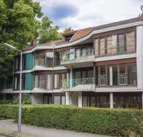 Wohnung zum Mieten in Berlin 750,00 € 54.5 m²