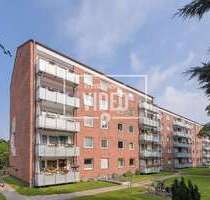 Wohnung zum Mieten in Kiel 845,00 € 67.45 m²