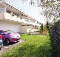 Wohnung zum Kaufen in Neu-Ulm 159.000,00 € 42 m²