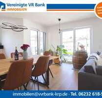 Wohnung zum Mieten in Bad Dürkheim 1.546,16 € 95.61 m²