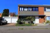 Haus zum Kaufen in Köln Rondorf 559.000,00 € 109.12 m² - Köln / Rondorf