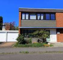 Haus zum Kaufen in Köln Rondorf 559.000,00 € 109.12 m² - Köln / Rondorf