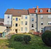 Haus zum Kaufen in Burg 239.000,00 € 306 m²
