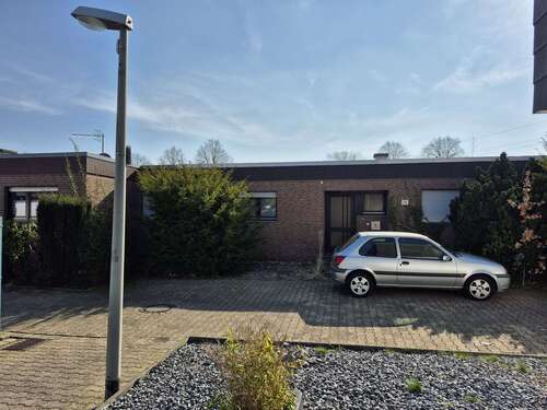 Foto - Haus zum Kaufen in Mönchengladbach 439.000,00 € 140 m²