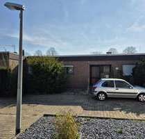 Haus zum Kaufen in Mönchengladbach 439.000,00 € 140 m²