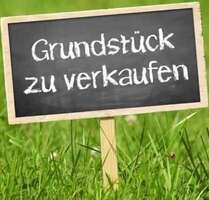 Grundstück zu verkaufen in München 1.250.000,00 € 706 m²