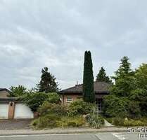 Haus zum Kaufen in Usingen Wilhelmsdorf 375.000,00 € 127 m² - Usingen / Wilhelmsdorf