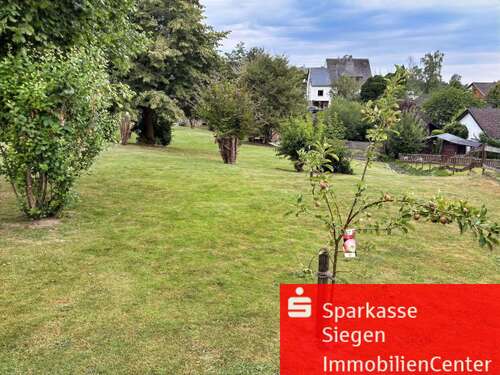 Foto - Grundstück zu verkaufen in Freudenberg 119.000,00 € 1059 m²