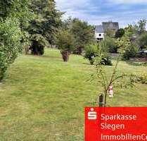 Grundstück zu verkaufen in Freudenberg 119.000,00 € 1059 m²